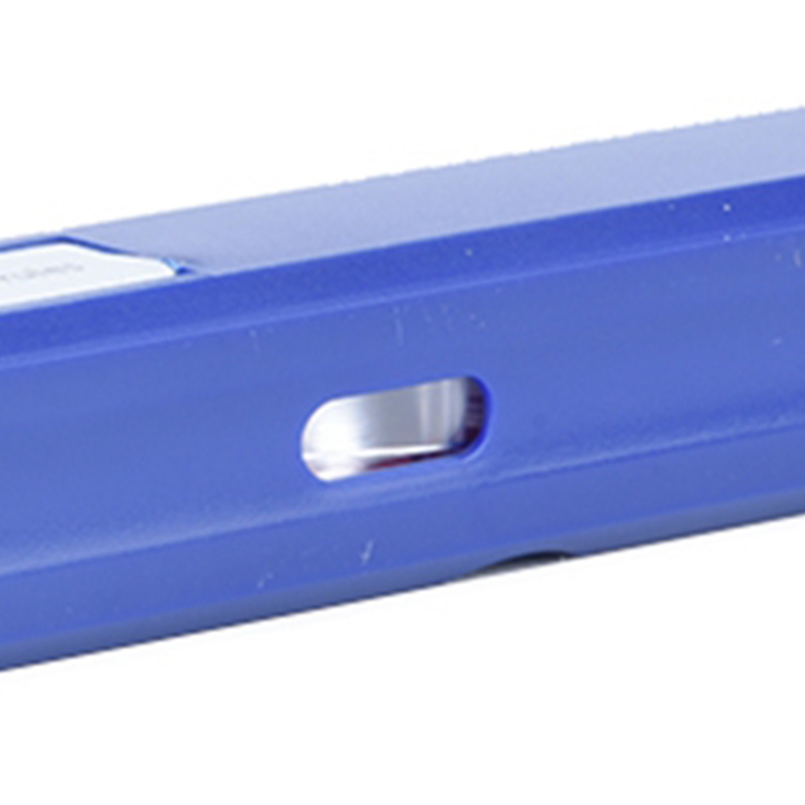 Universal Fiber Optic Cleaning Pen Durable Corrosion-resistant Tool For AJQO