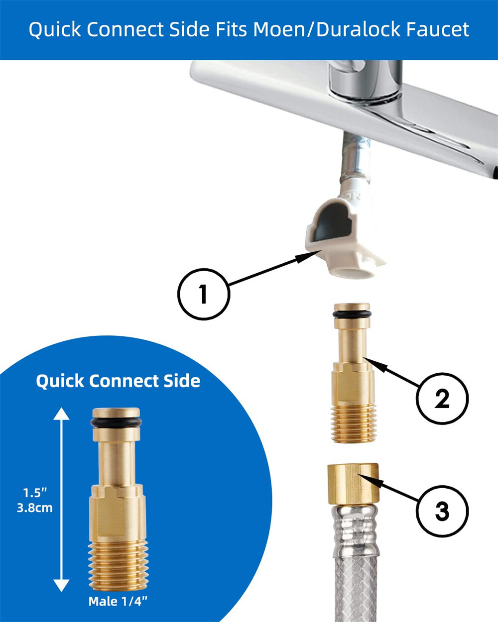 Kitchen Side Sprayer,Kitchen Sink Sprayer Replacement,Kitchen Sink Spray Head