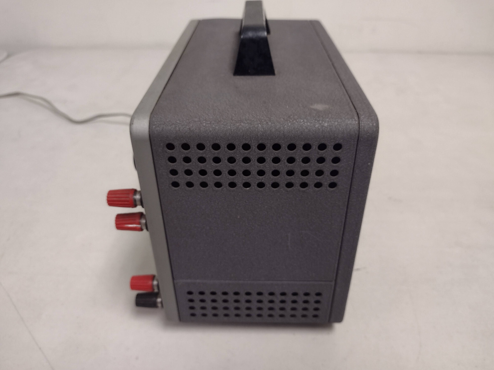 HEATHKIT ELECTRONIC SWITCH Model ID-22 - Used