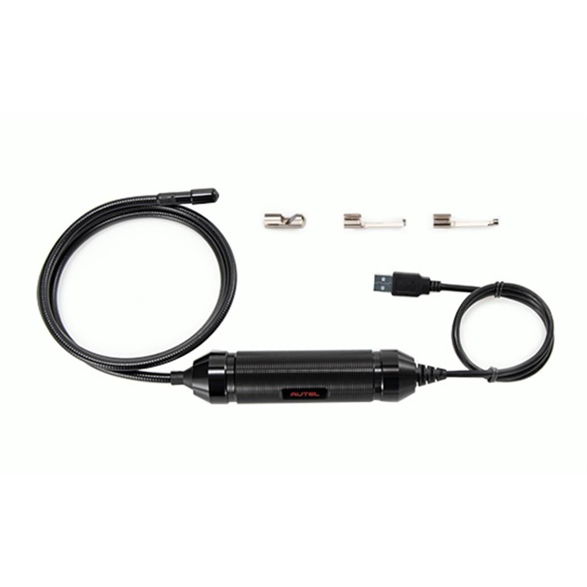 Autel Digital Inspection Camera MaxiVideo MV105