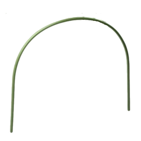 Drip Depot 8mm Garden Hoop