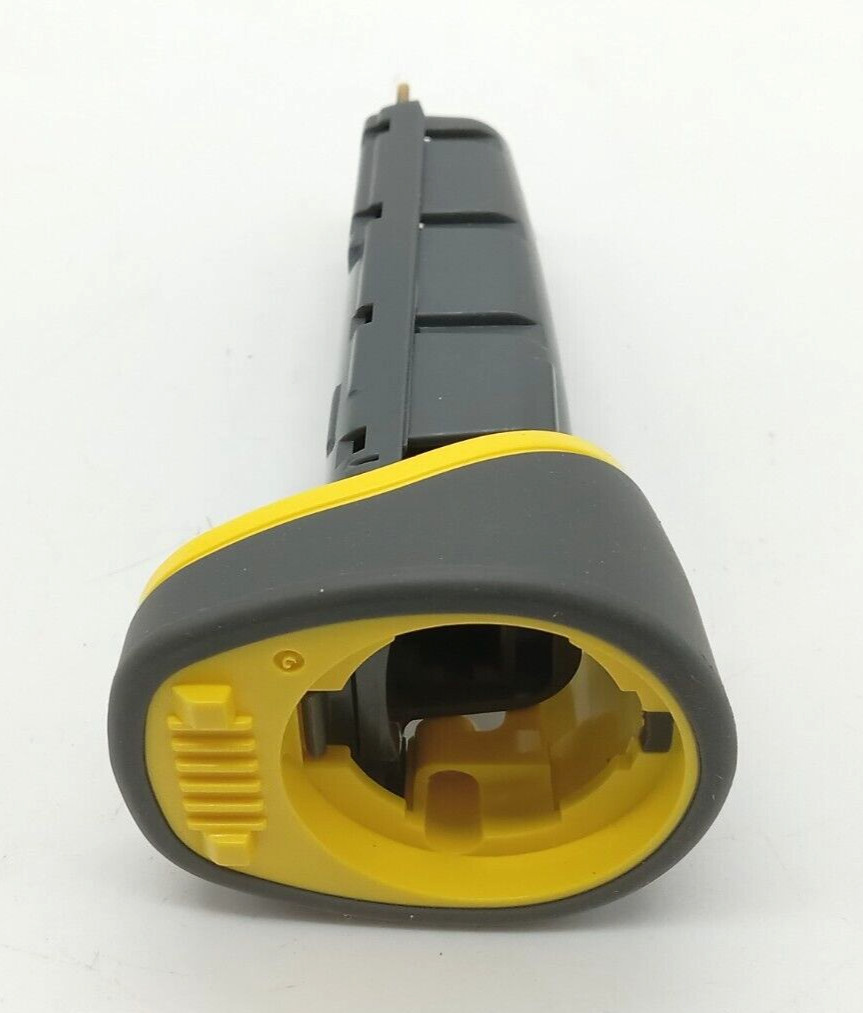 Cognex 820-0040-1R Communication Module Without Screw Kit