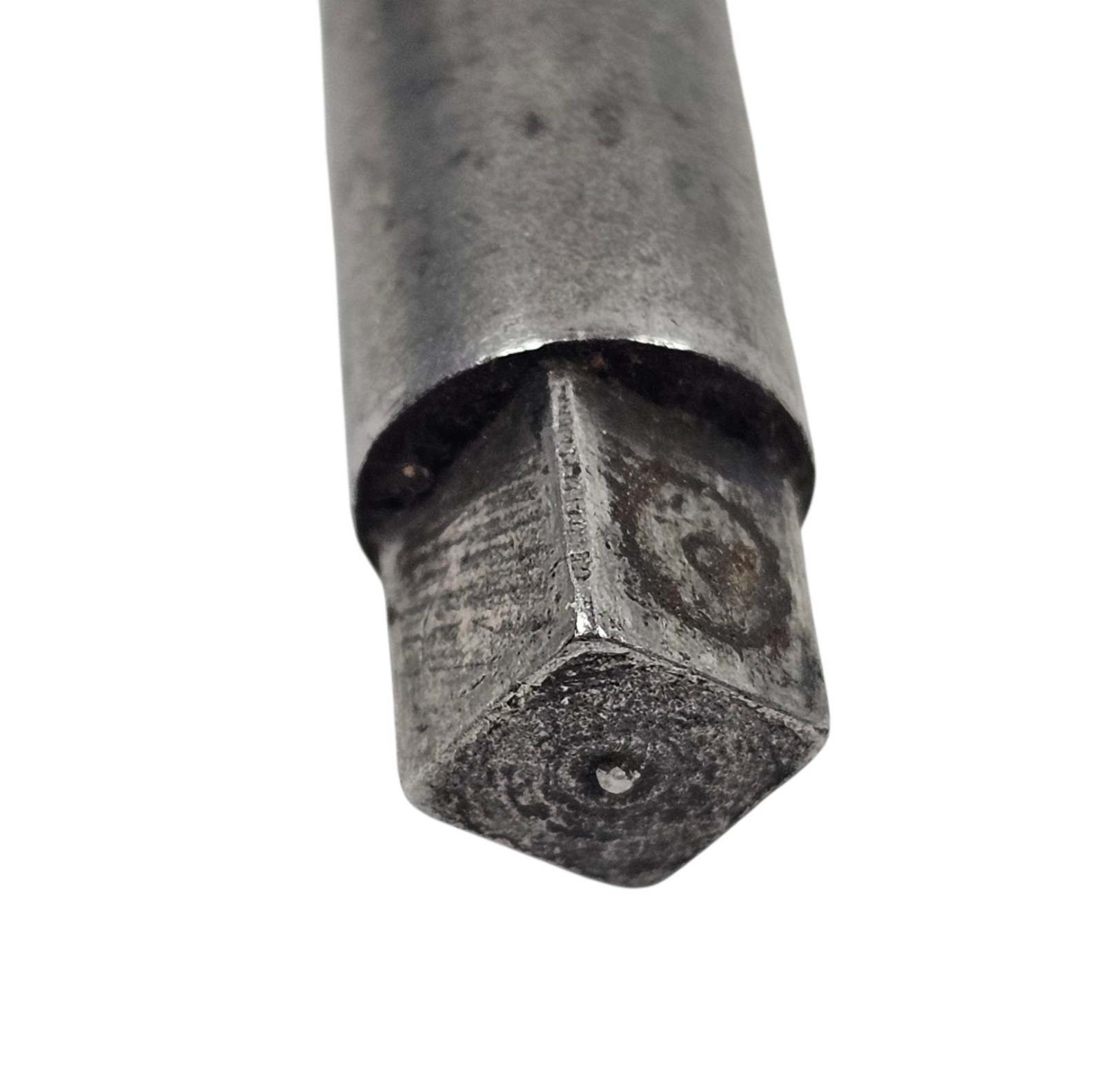 Apex Ex-255-B-4 Drive Extension ¼” Square Drive