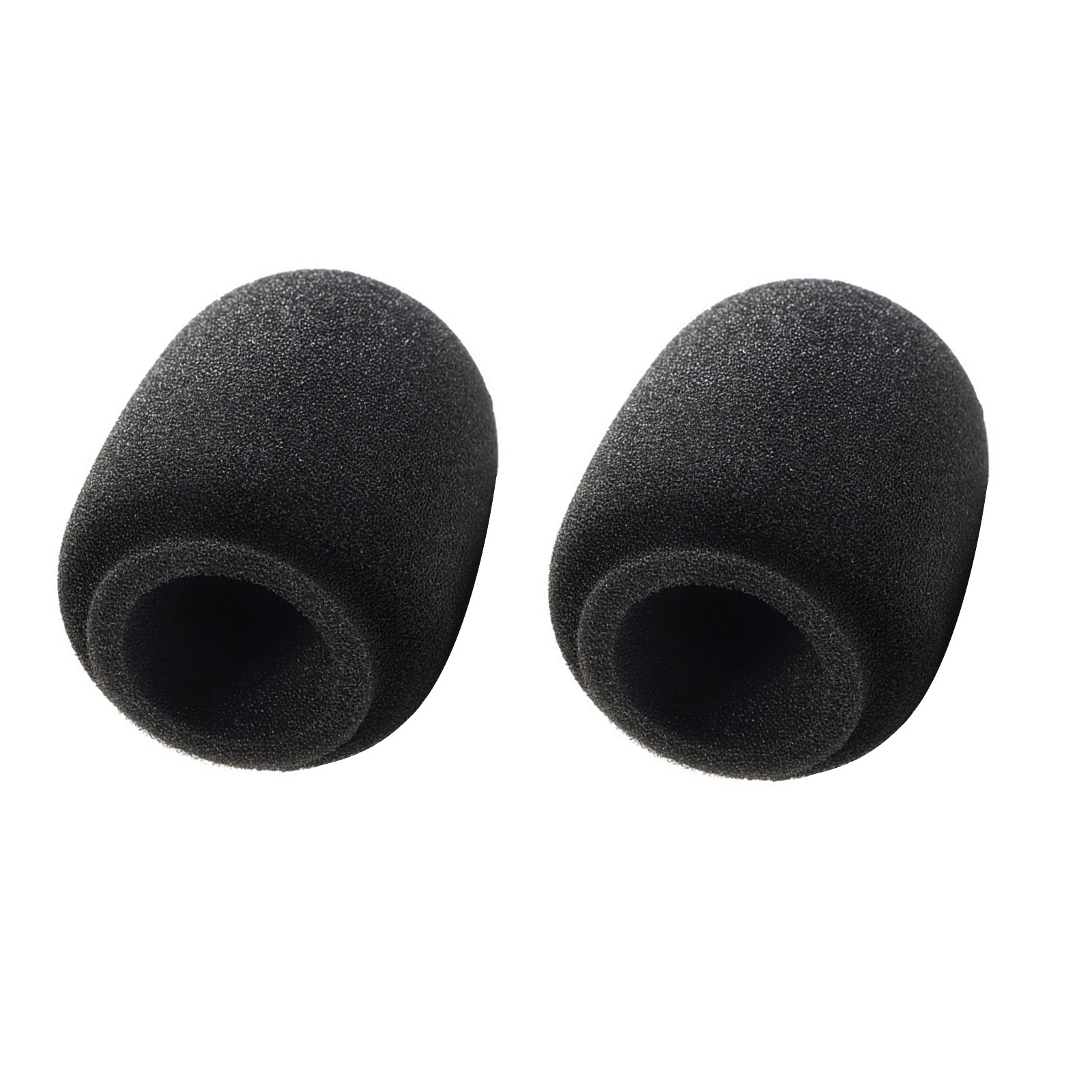 Windshield Microphone Foam For Shure SM7B A7WS SM27 PG42 Windscreen Pop Filter