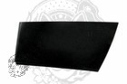 NISSAN Genuine OEM FINISHER, LOCK PILLAR RH Z34 370Z 2008/10- 76890-1EA0A*