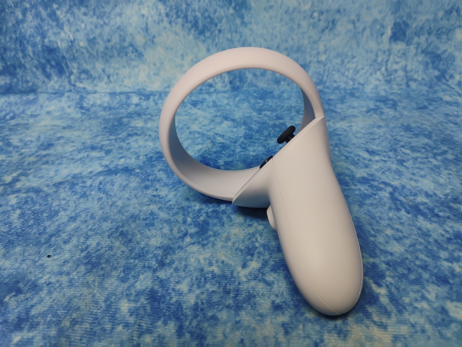 Meta Oculus Quest 2 JD96CX Controller RIGHT Hand Only