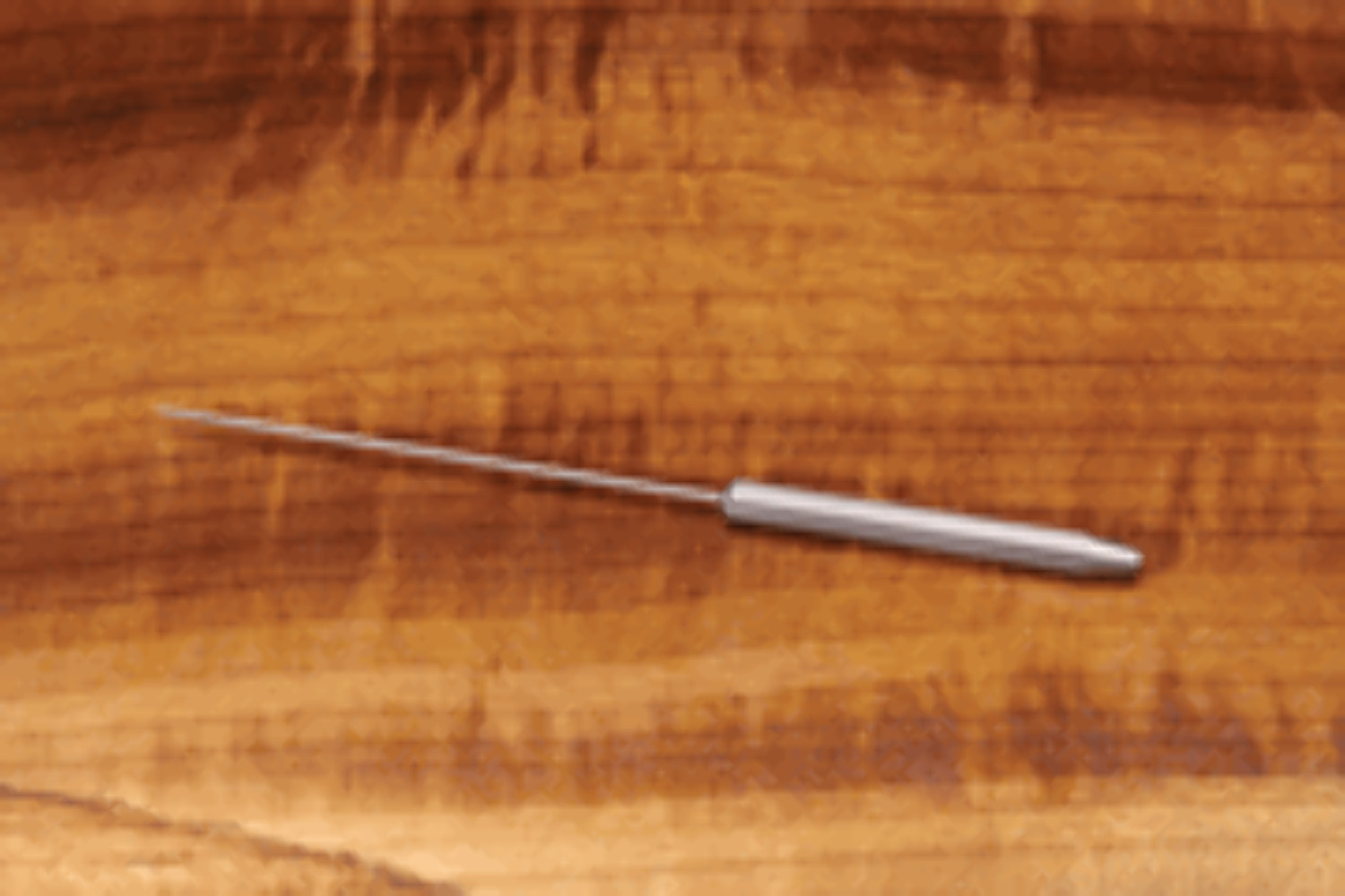Dr. Slick Stainless Steel Bodkin