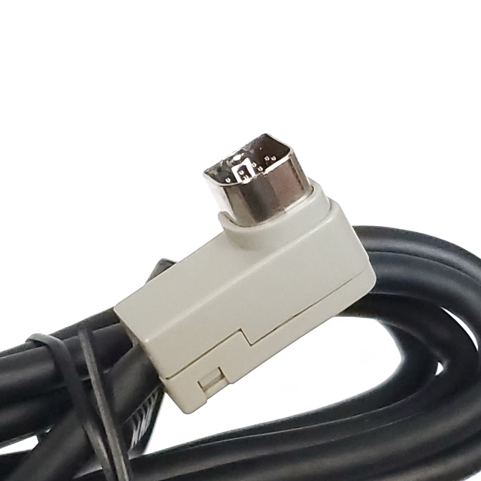 Genuine Pioneer CD-1200 iPod Direct iBus Cable Interface Adapter