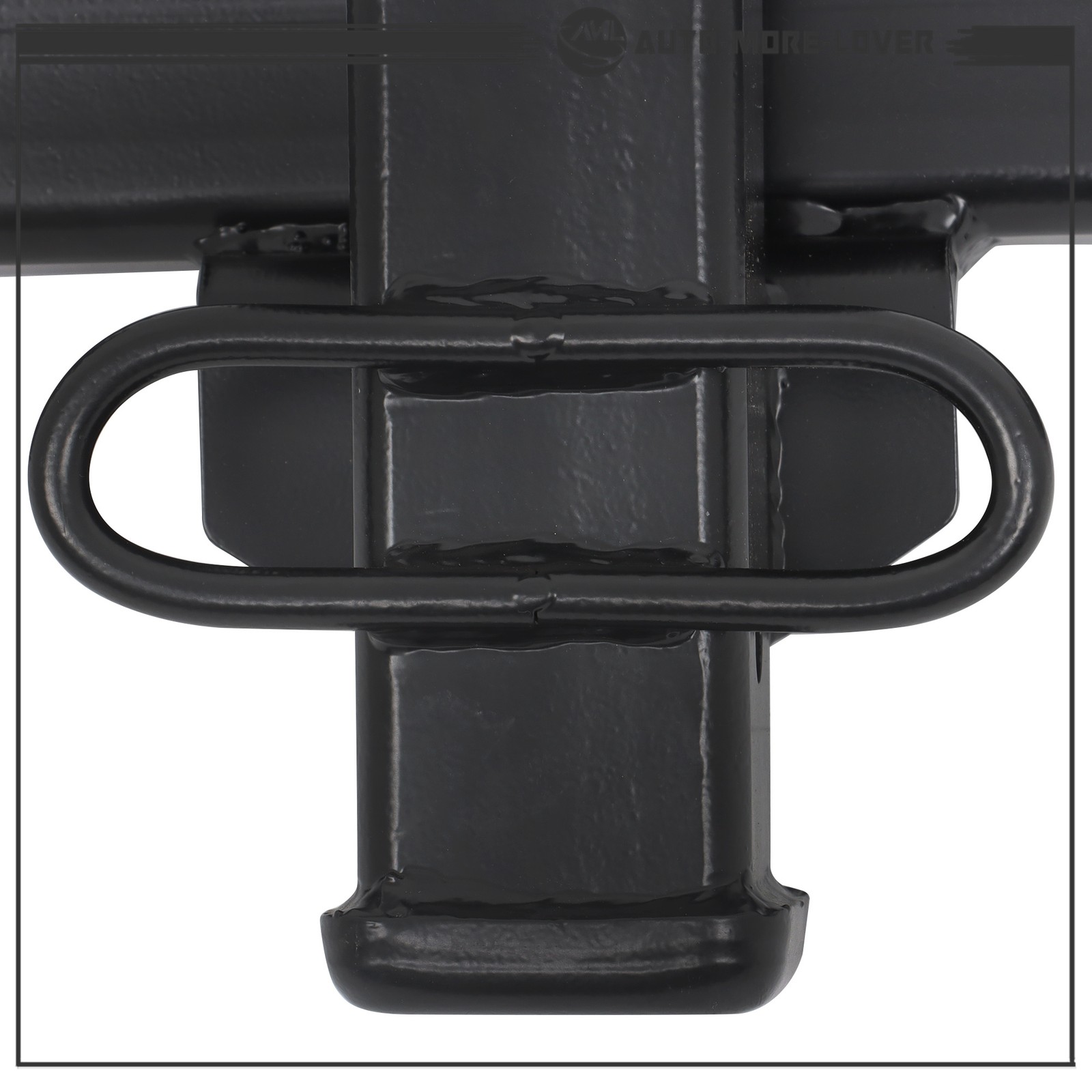 For Hyundai Palisade Kia Telluride 20-2025 Class 3 2 Inch Trailer Hitch Receiver