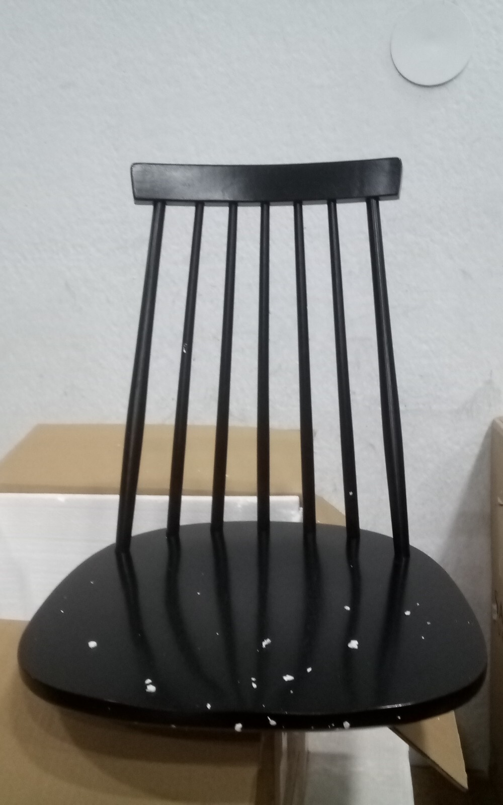 Safavieh Burris Side Chair, Reduced Price 2172727038 AMH8511A