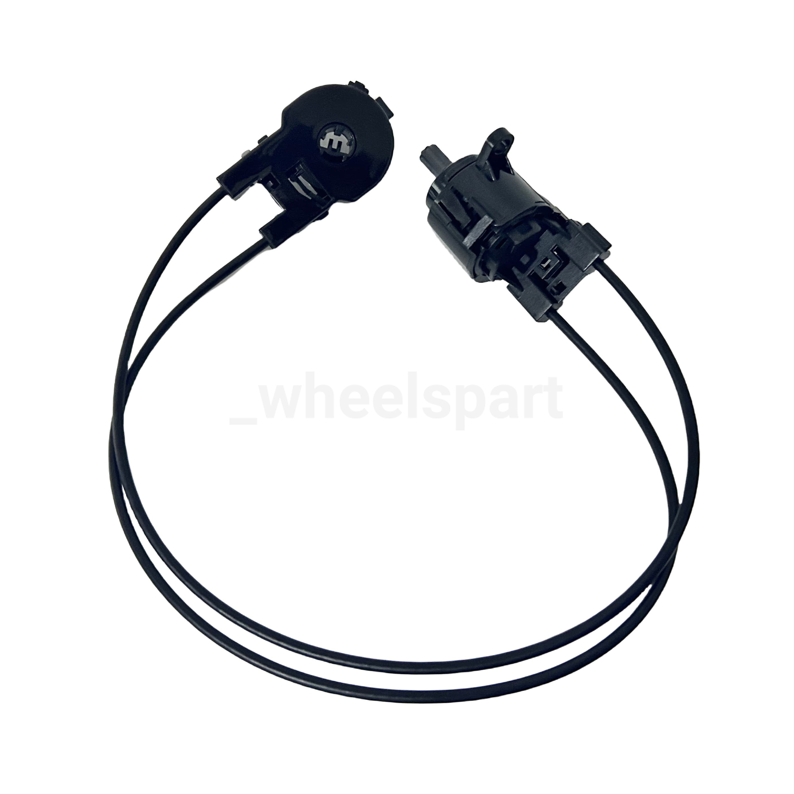 Heater A/C Fan Temperature Climate Control Switch for Ford Focus Transit Connect