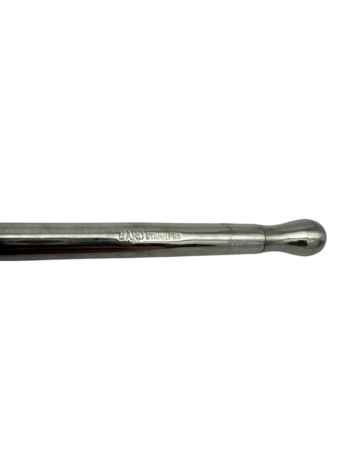 BARD Female Walther Dilator, 18 Fr