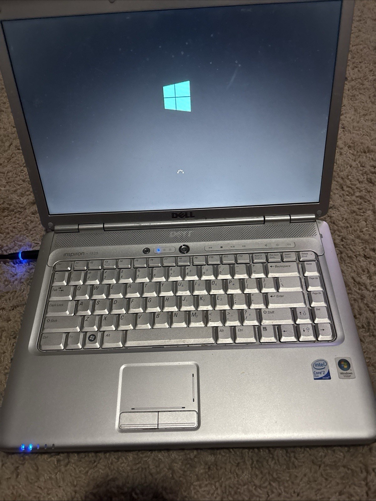 Windows 10 Pro Pc Dell Windows Vista Home Premium Oemact