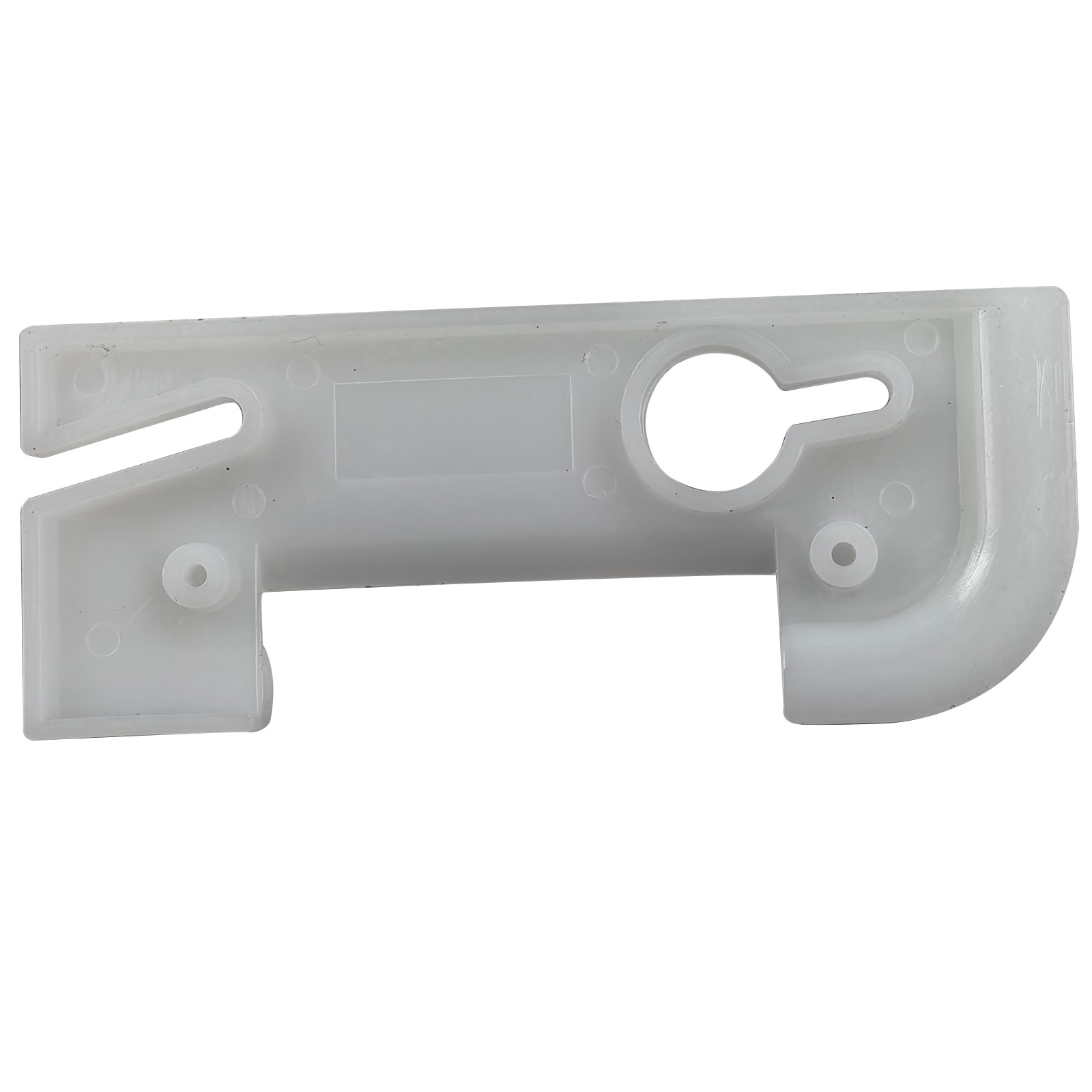 A30-3952-000 Replacement Part For Hoshizaki Ice Machine