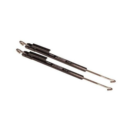 Torklift S9522 Original Fastgun Truck Camper Turnbuckle