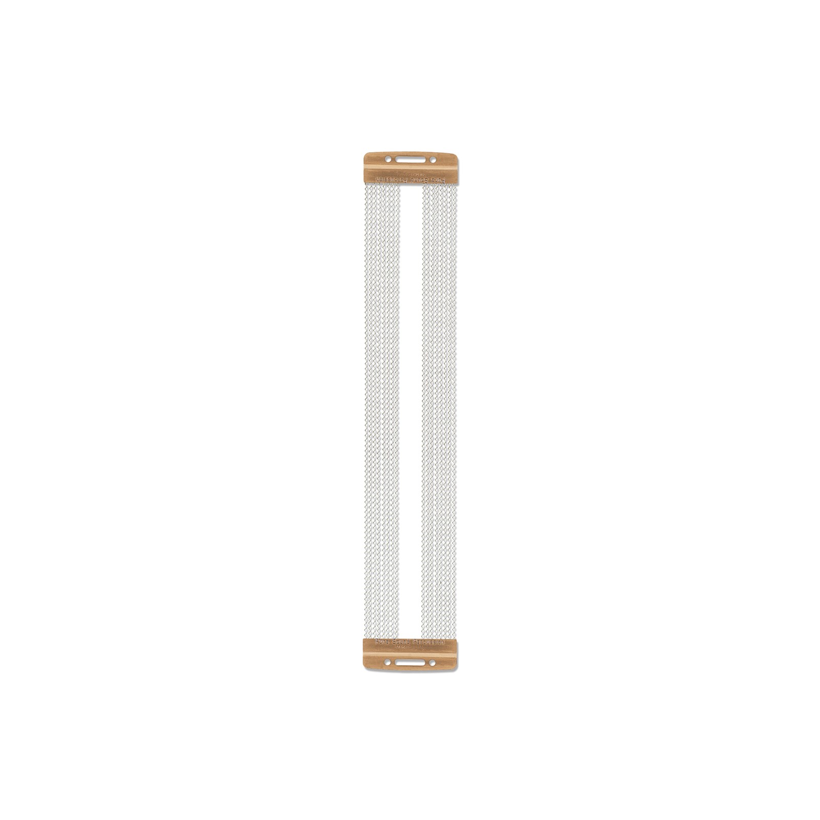 PureSound Equalizer Snare Wire, 12 Strand, 13 Inch