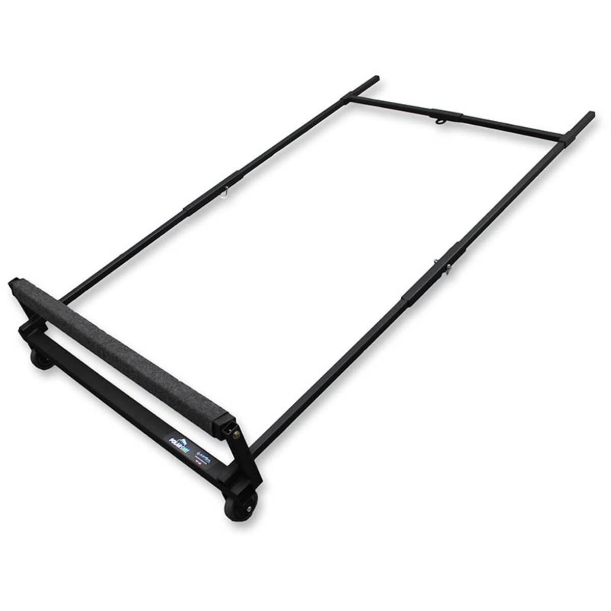 Justsail Products Polar Dolly Cart - JSP320-CRT