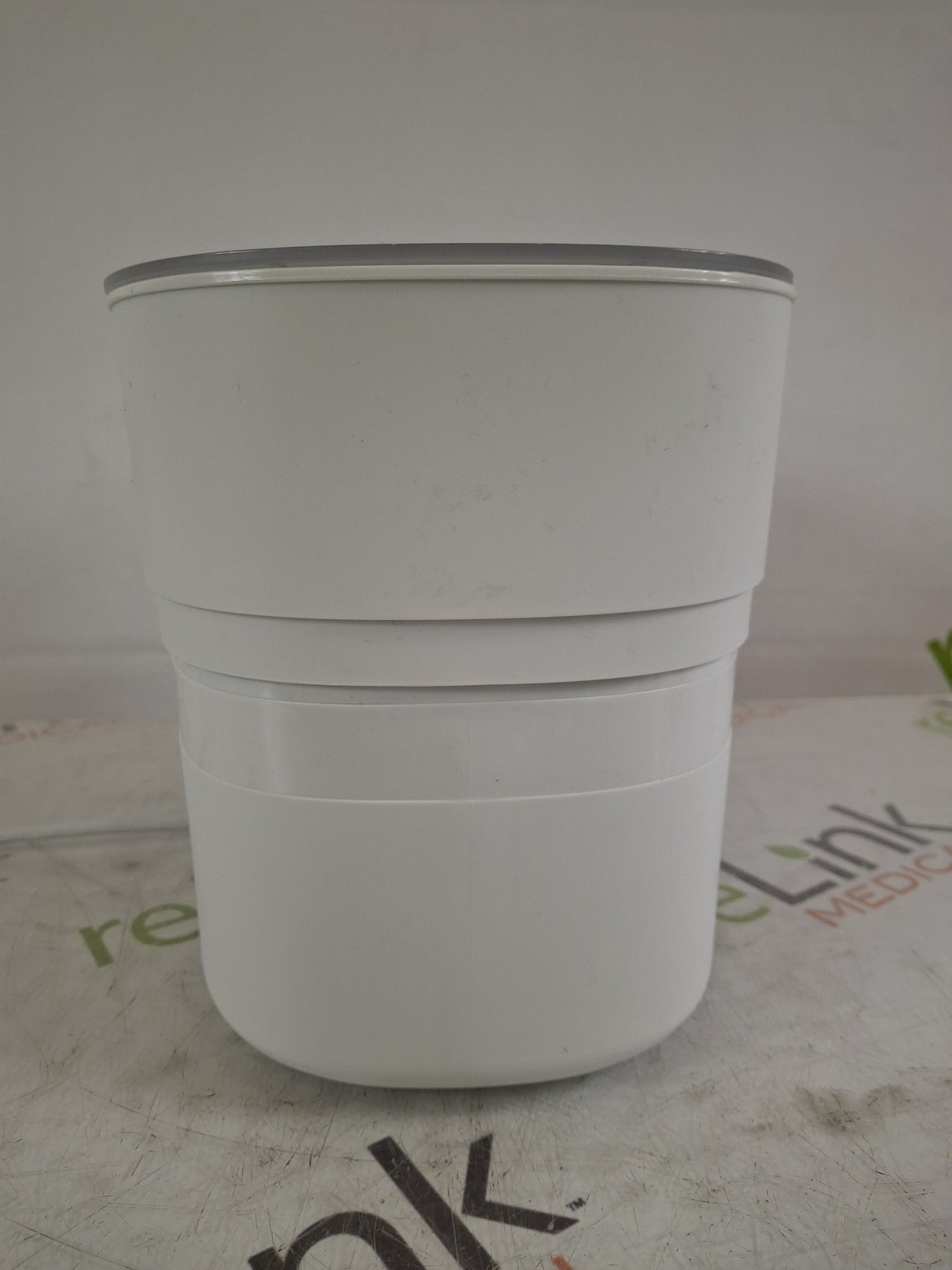 Philips Avent Bottle Sterilizer