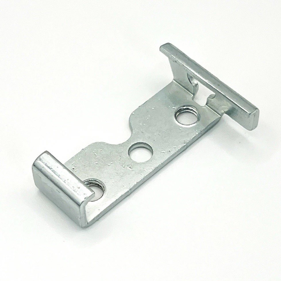 WAHL Color Pro 79300 Blade Guide Plate Retainer Replacement Part NEW OEM