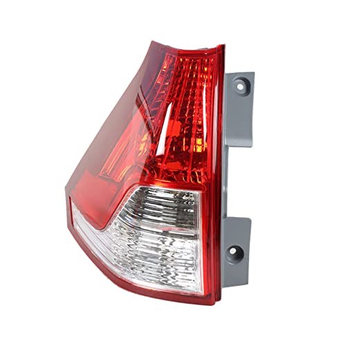 Rear Left Tail Light Assembly Replacement for CRV 2012-2014 Driver Side