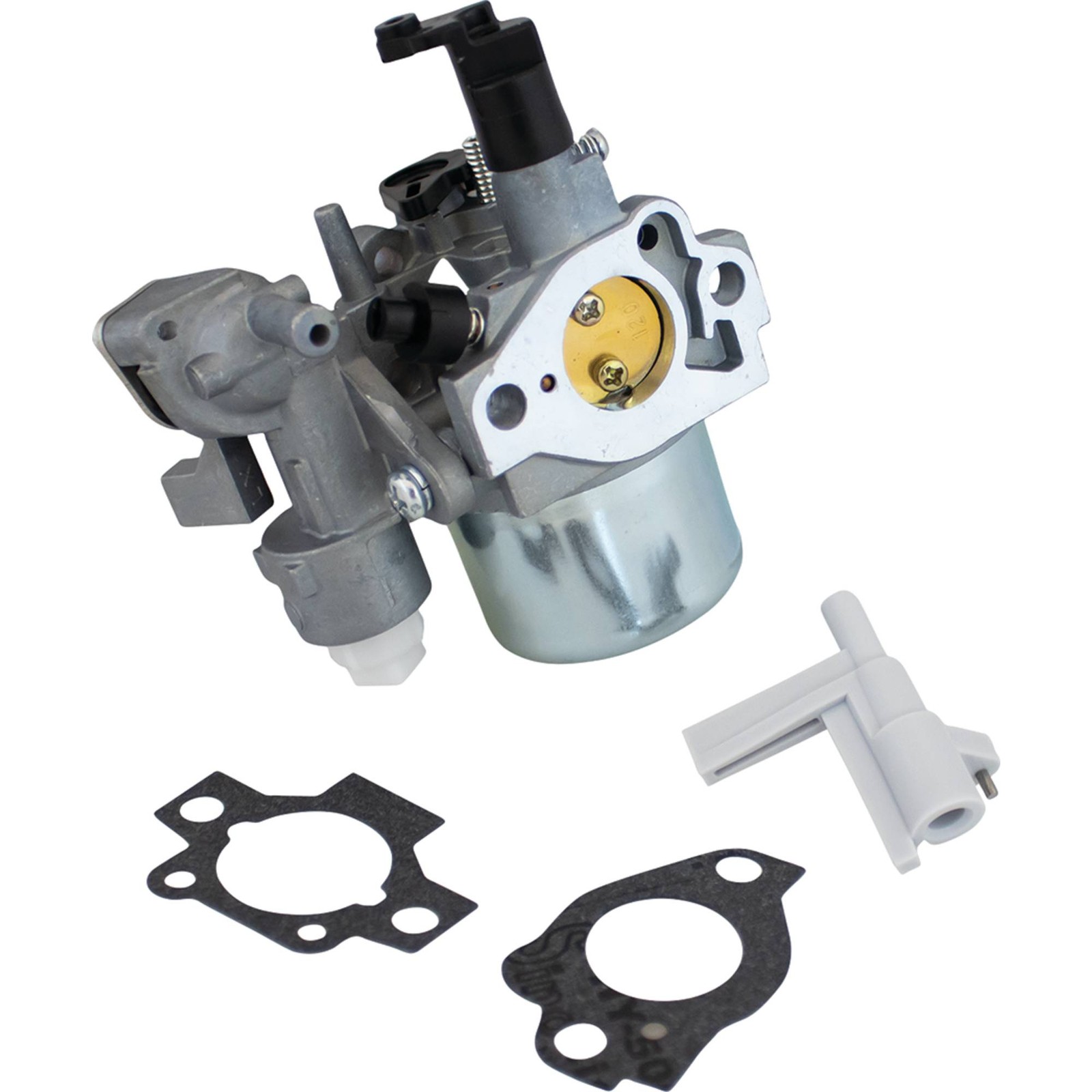 Carburetor For Subaru 278-62301-30, 278-62301-40, 278-62301-50; 520-907