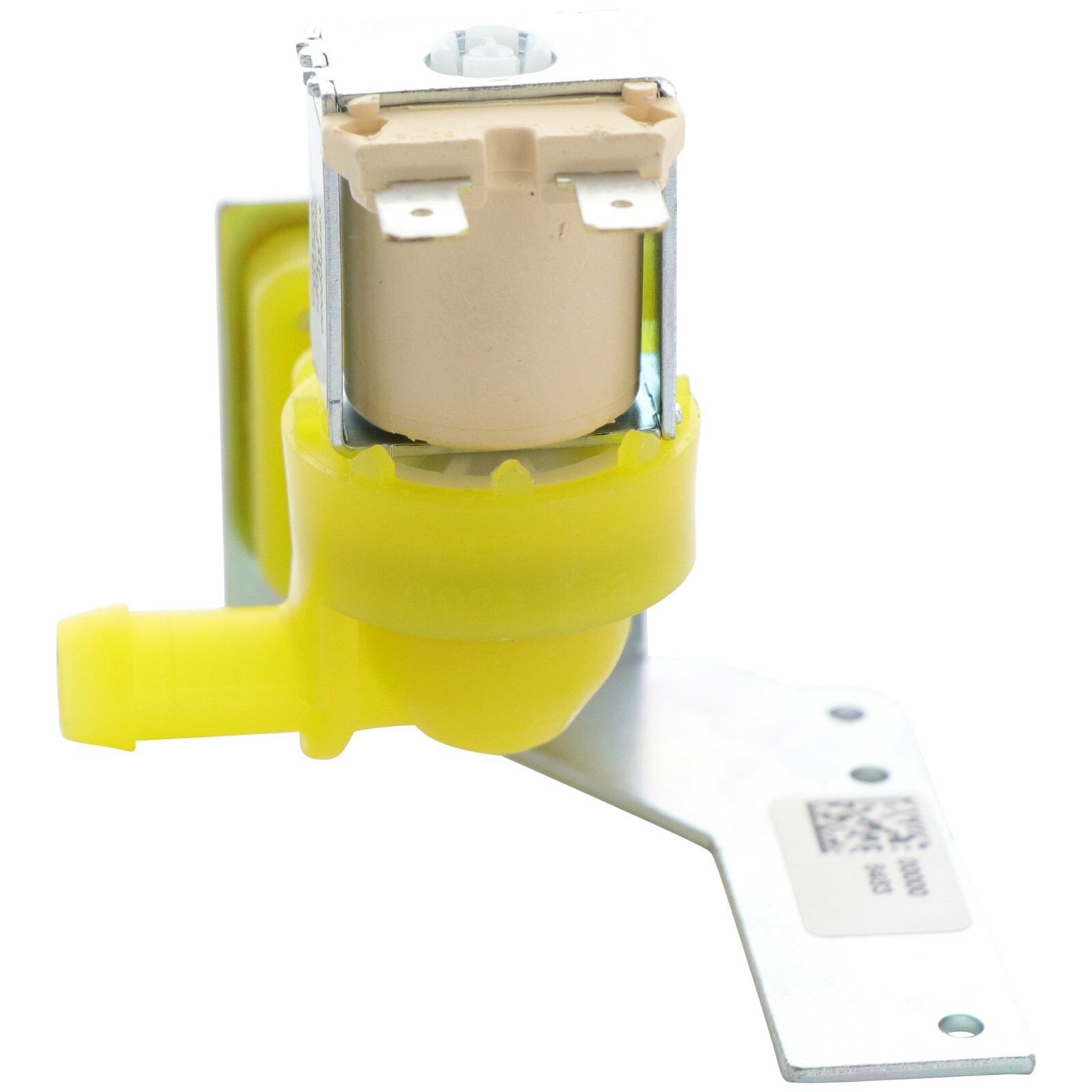 Endurance Pro 000009120, 000008483 Water Inlet Valve 120V- Valve Only