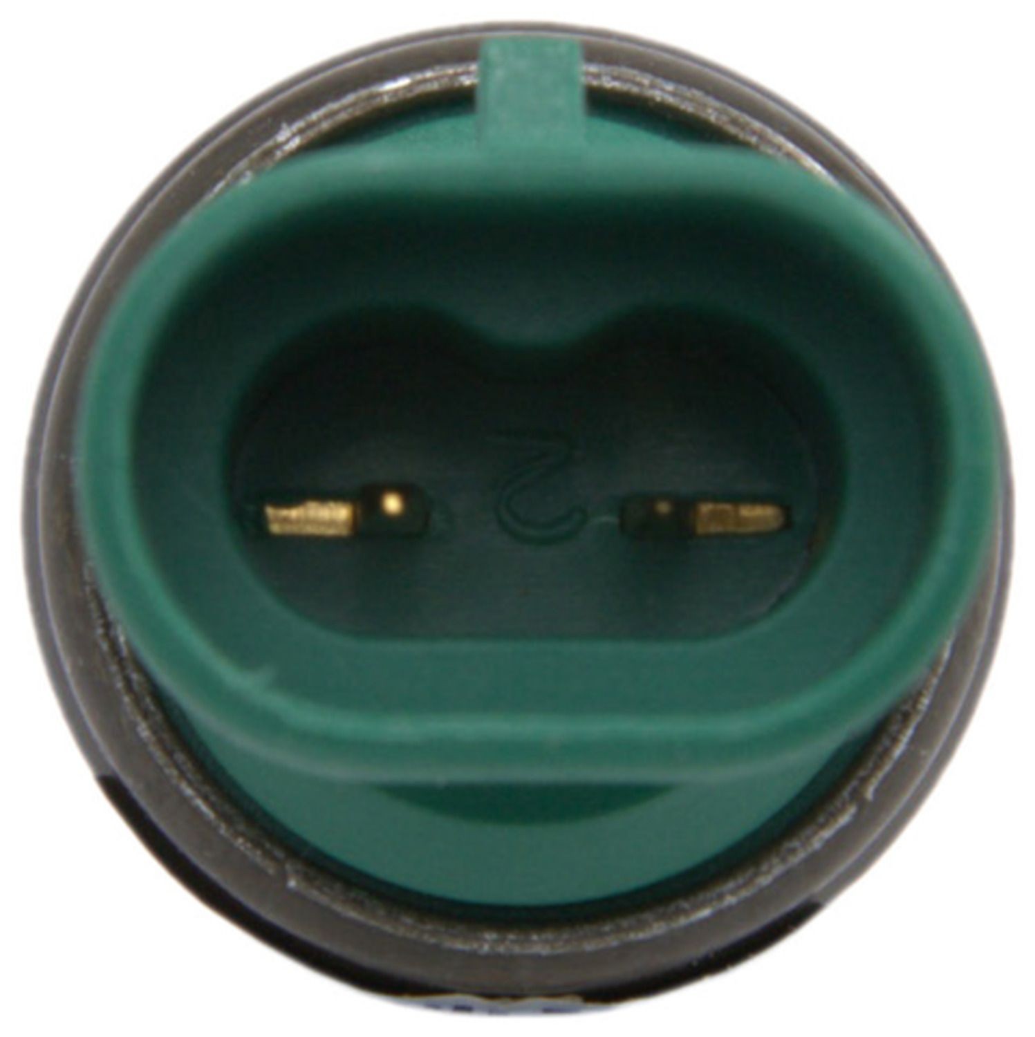 Four Seasons 36655 System Mounted High Cut-Out Pressure Switch