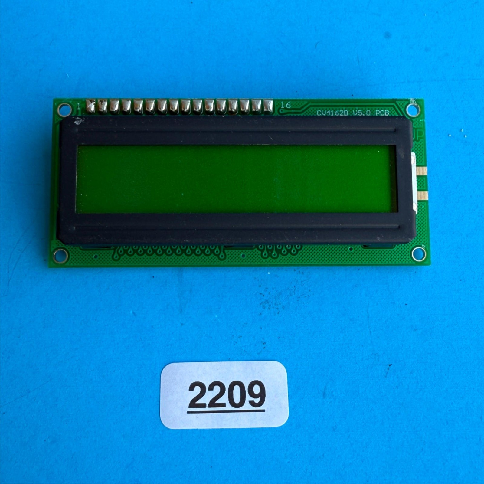 [FRS] YAMAHA DTXPLORER Drum PCB Components Socket Switch Knob [Select Part]
