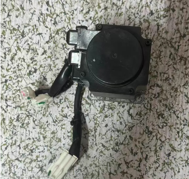 1PCS R2AA06010FCP3H 100% tested by DHL or EMS