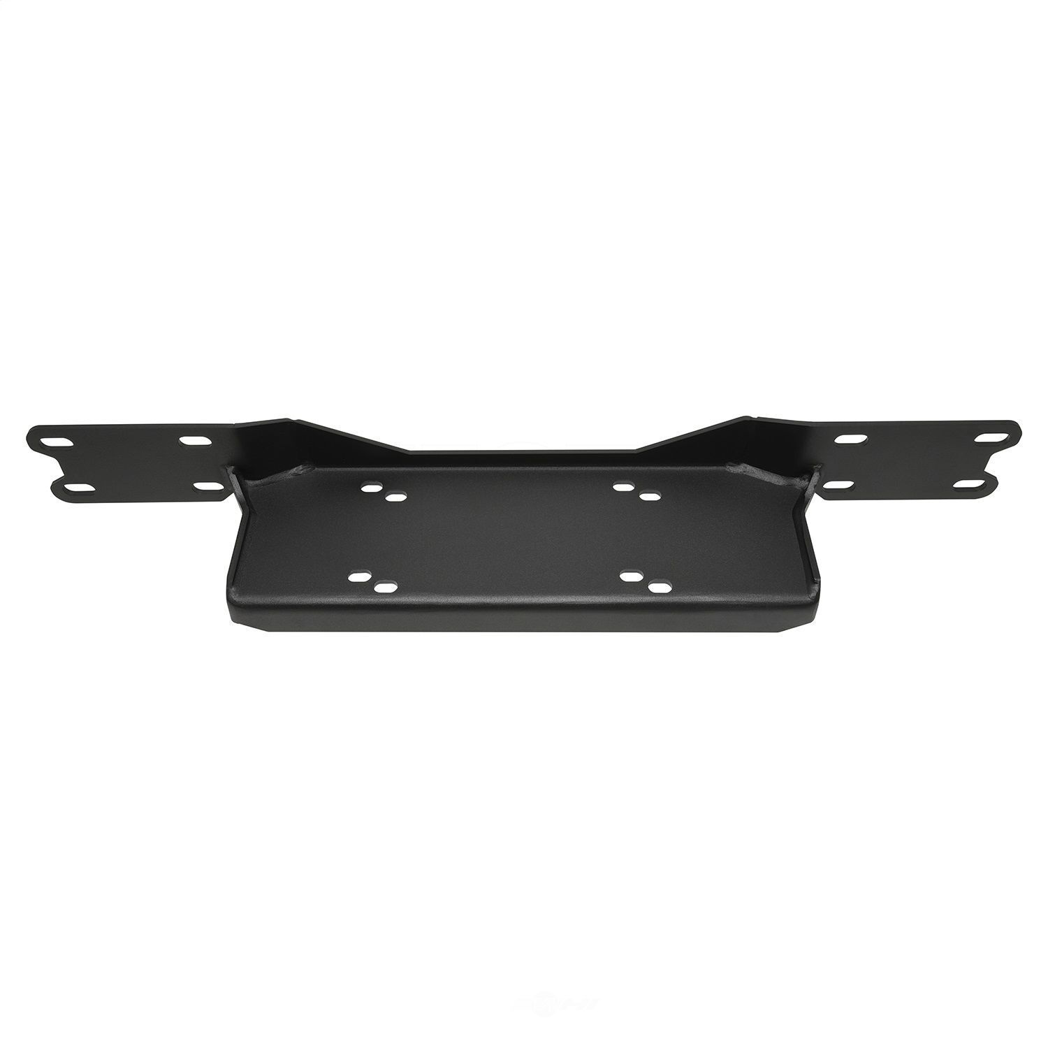 Winch Mount Plate-Sport Westin 46-23925