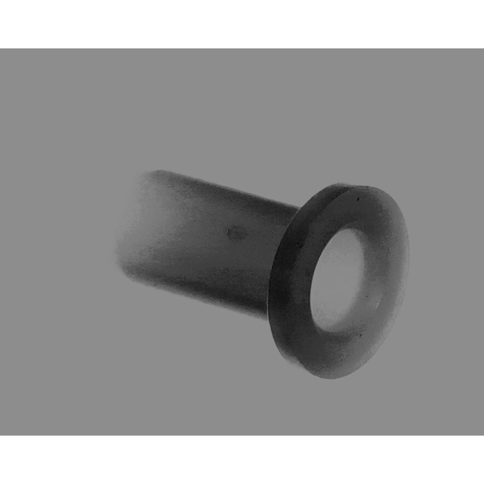 Turbo Air M720700100- Genuine OEM Replacement Part
