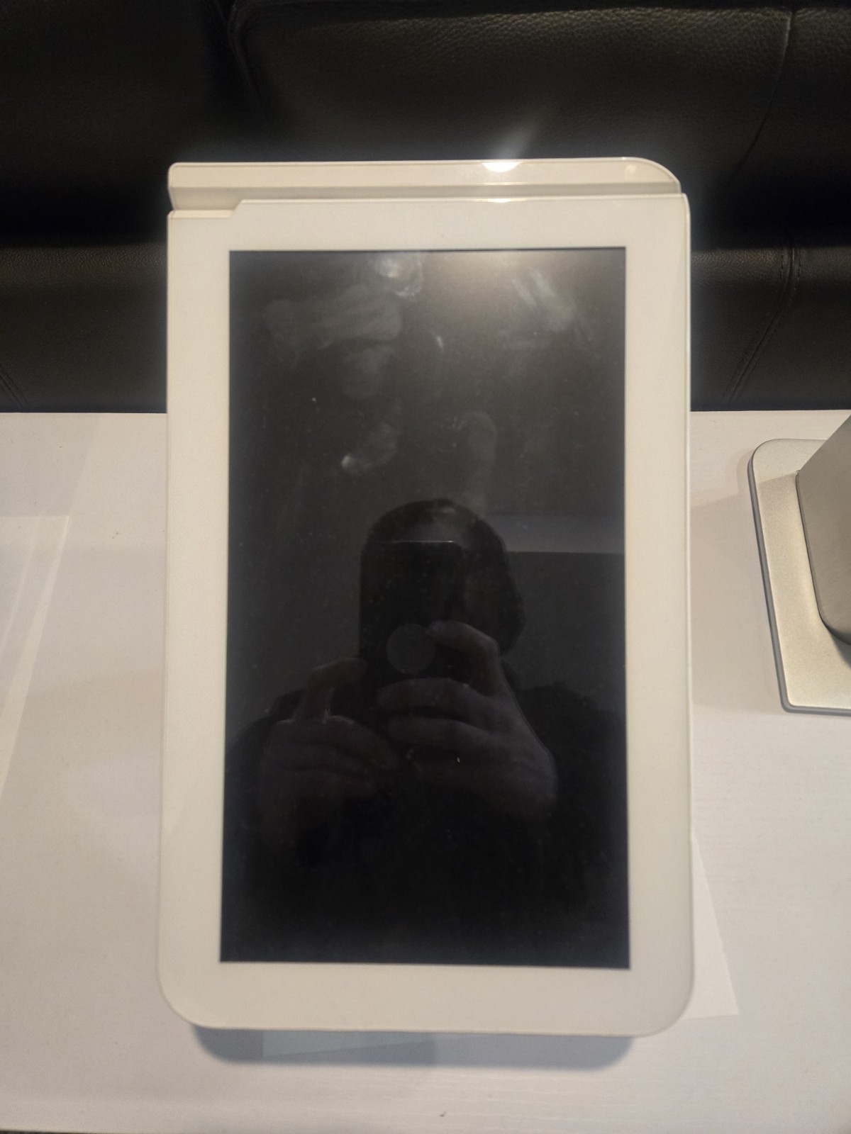 CLOVER C100 13" Touch Screen POS System