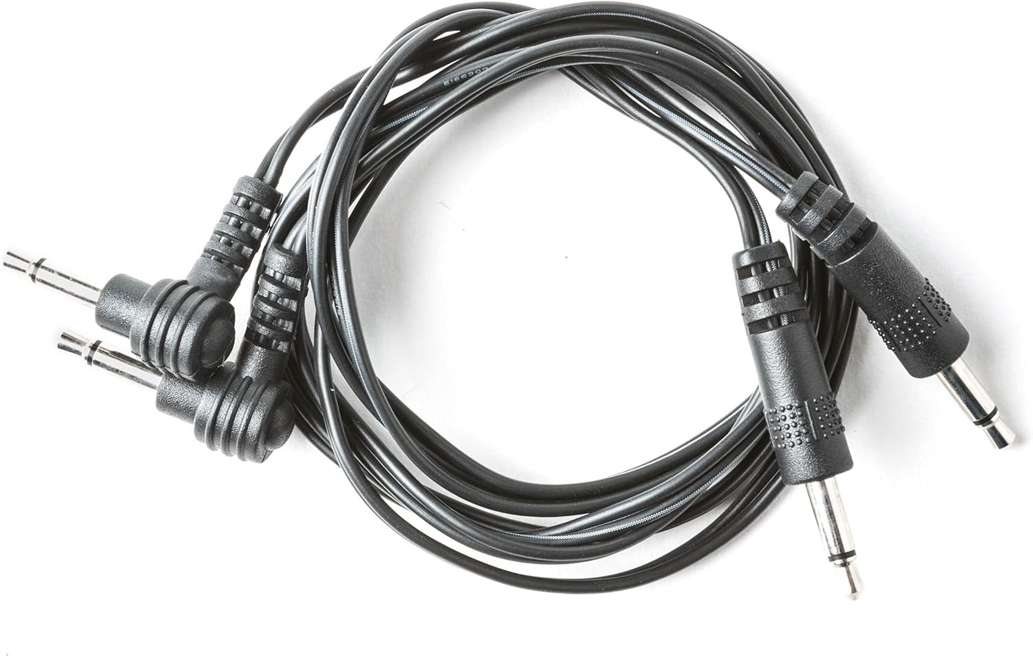 Dunlop ECB296 DC Brick Complete Cable Kit