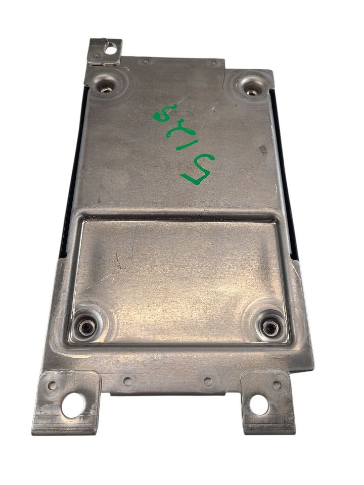 Used Telematics Interface Module fits: 2020 Mini COOPER Communication telematics