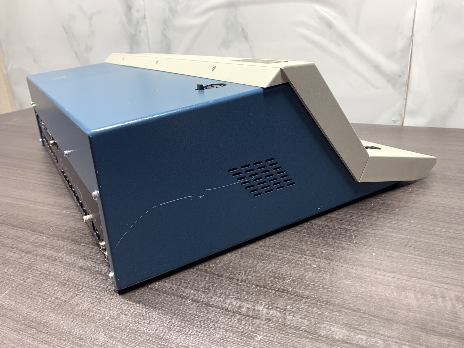 Madsen Electronics Orbiter 922 Clinical Audiometer | #Z105