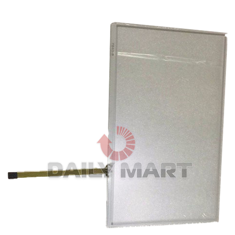 New In Box HU070L-00 Touchpad