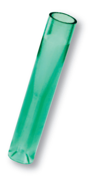 Redding Reloading Drop Tube , Green, 03818 Powder Handling Tool