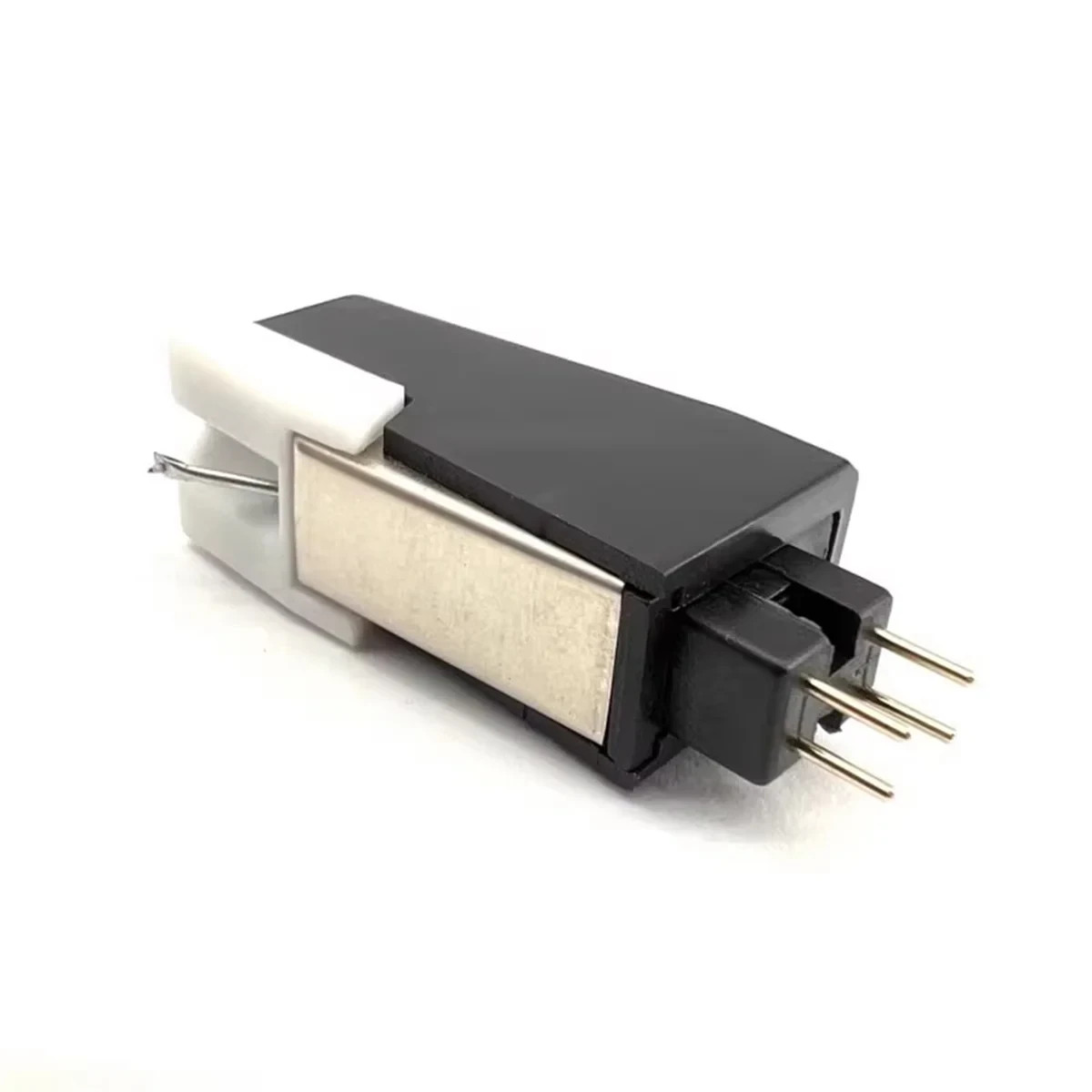 TURNTABLE CARTRIDGE NEEDLE FOR KENWOOD KD-491F KD-492F KD-492FC KD-55R KD-55RC