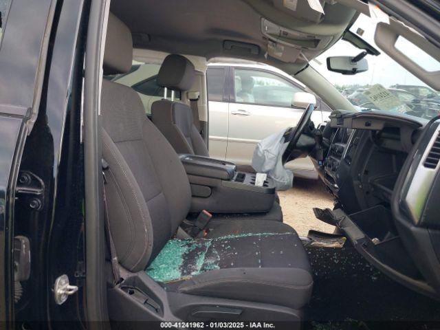 SILVRDO15 2014 Glove Box 67286