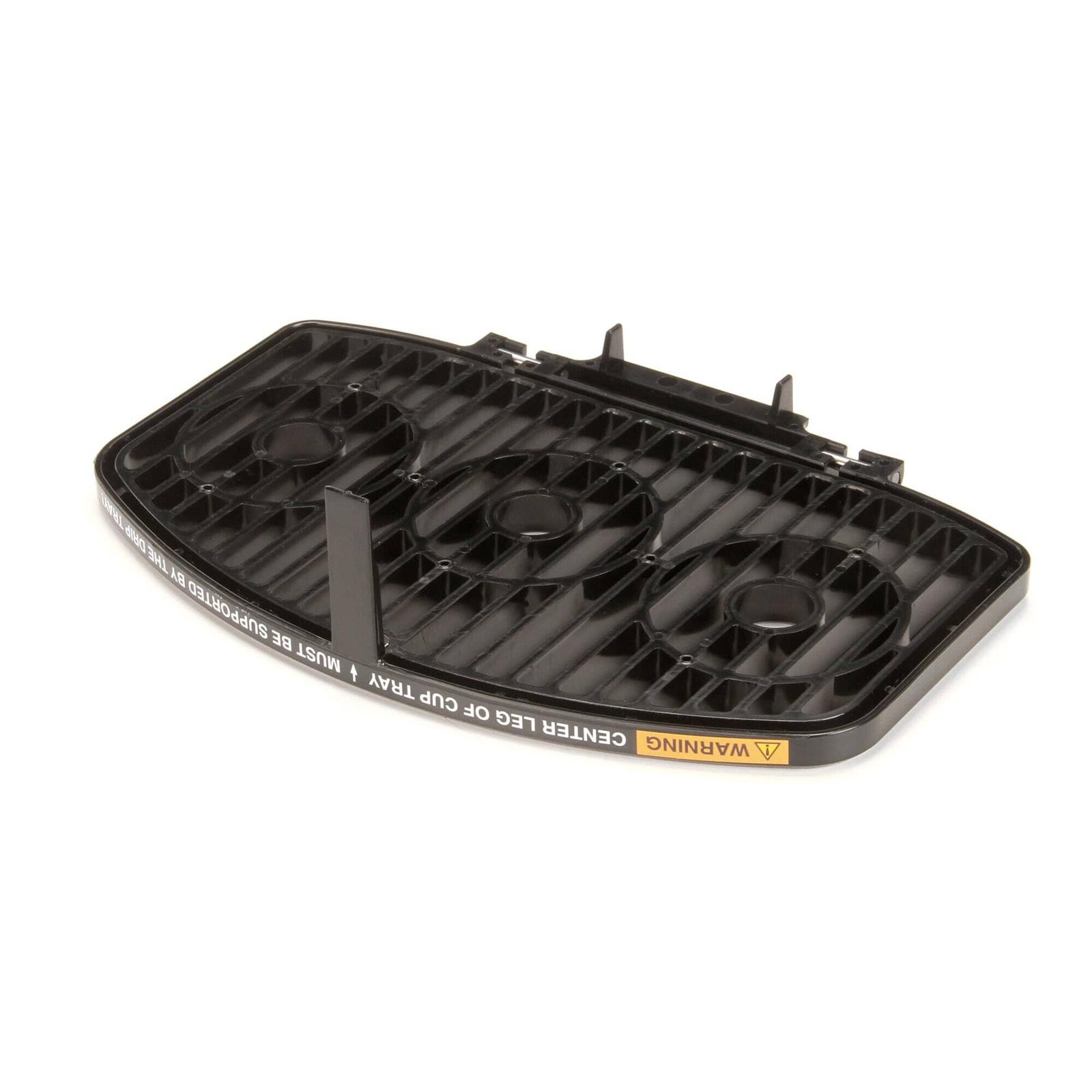 Bunn 4821.1001- Genuine OEM Replacement Part