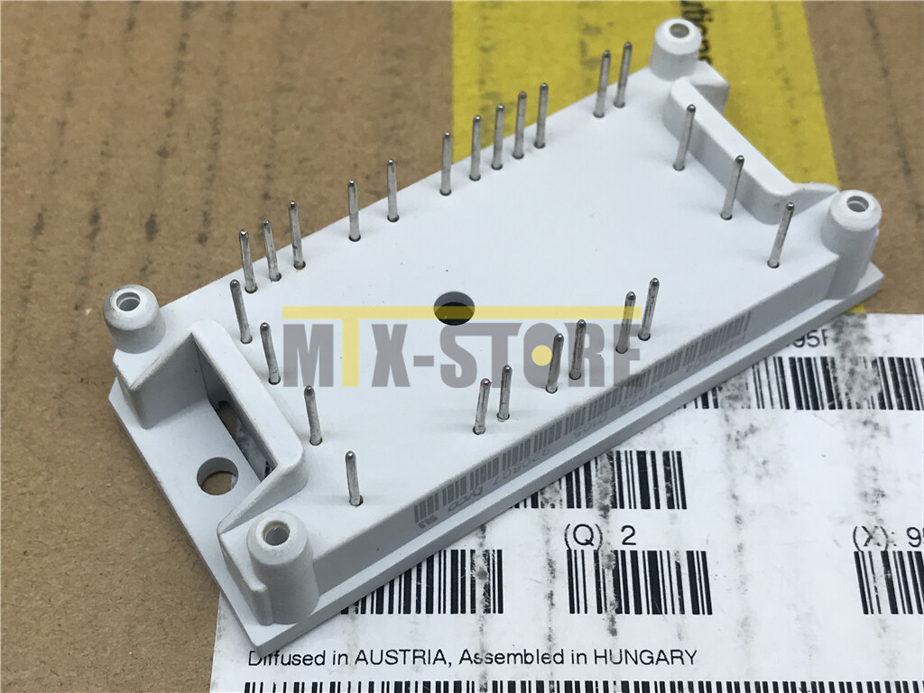 1PCS Brand New Module TYCO P487A04 Quality Assurance 100%