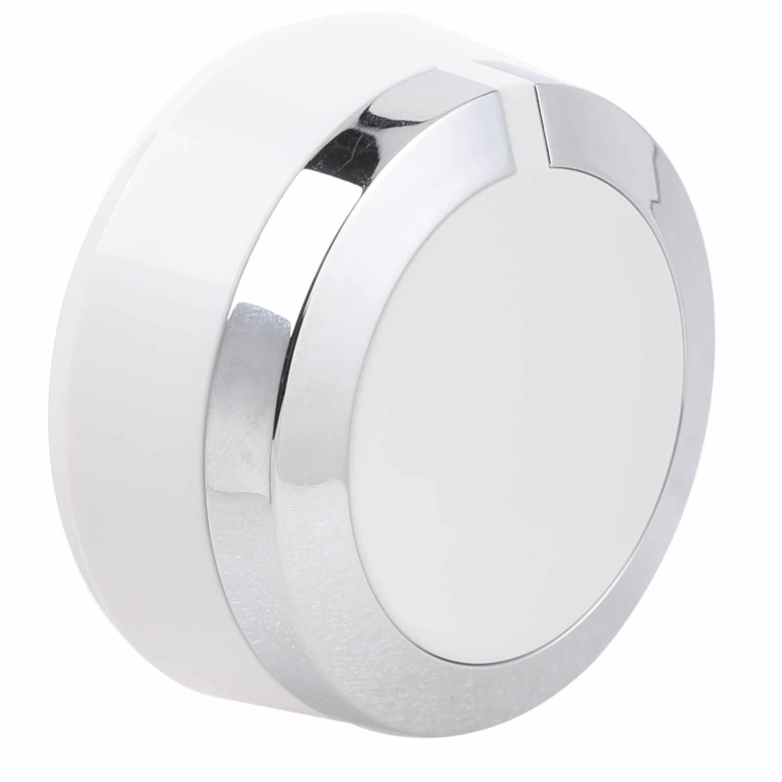 WE01X24552 Dryer Timer Control Knob for GE General GE Dryer knobs GTD33EASK0WW