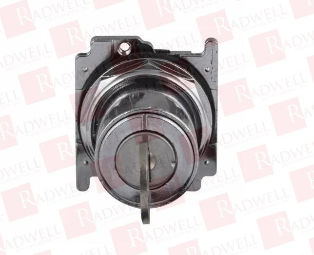EATON CORPORATION 10250T15335 / 10250T15335 (NEW IN BOX)