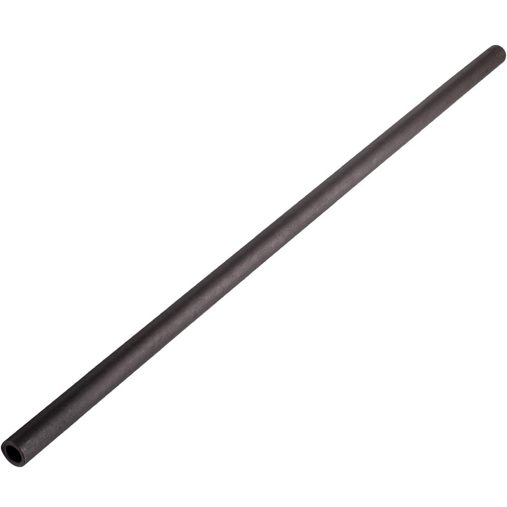 Anti-Roll Bar Kits 36" Chromoly Frame Rail Width 10.2" Arms 1" diameter