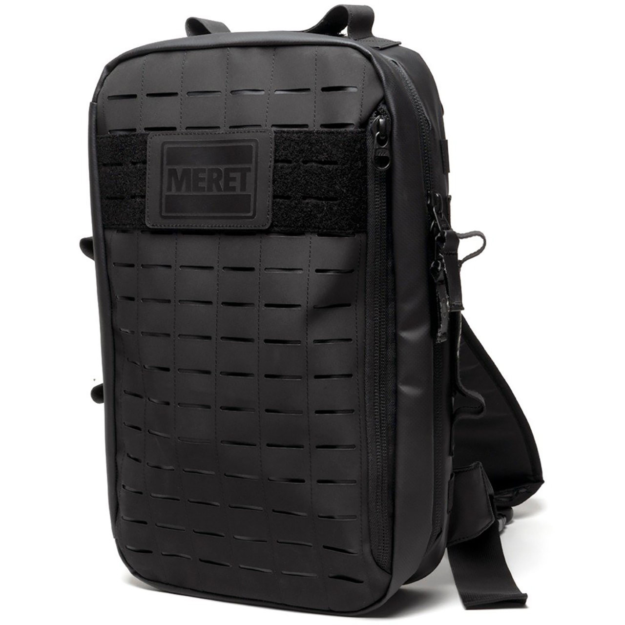 1033 ASR Sling Kit