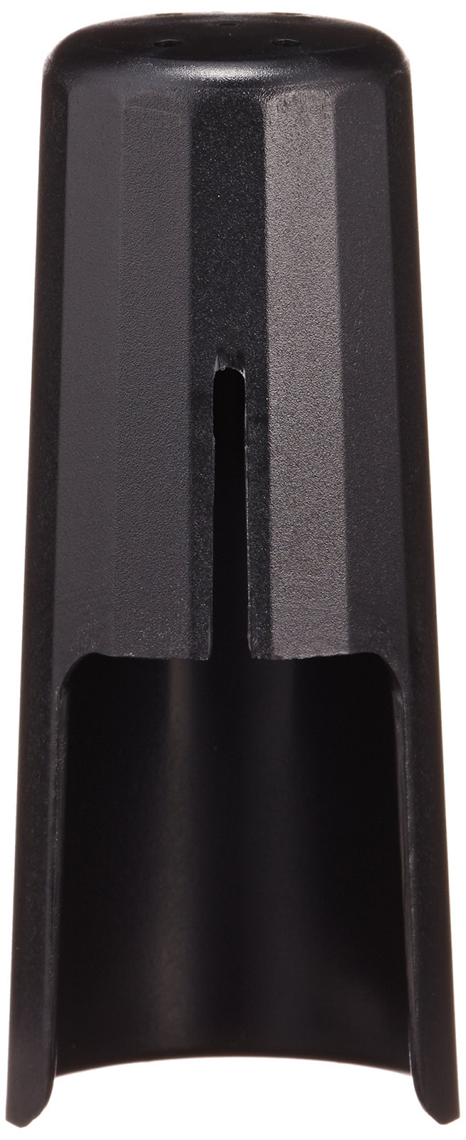 BG(0002698761) Accordion Accessory (L10BG)