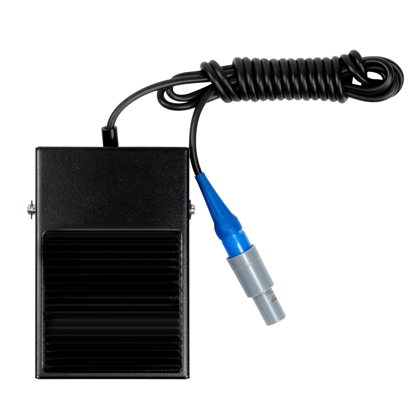 Dental Electrosurgery Unit Electricity Knife High Frequency Electro Scalpel