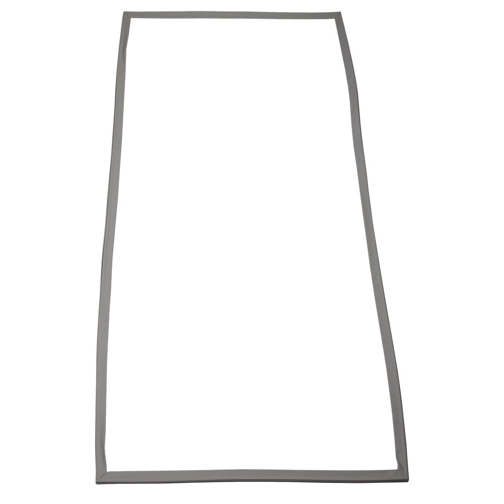 ERP 5304505782 Refrigerator Magnetic Door Gasket Seal for Electrolux Frigidaire