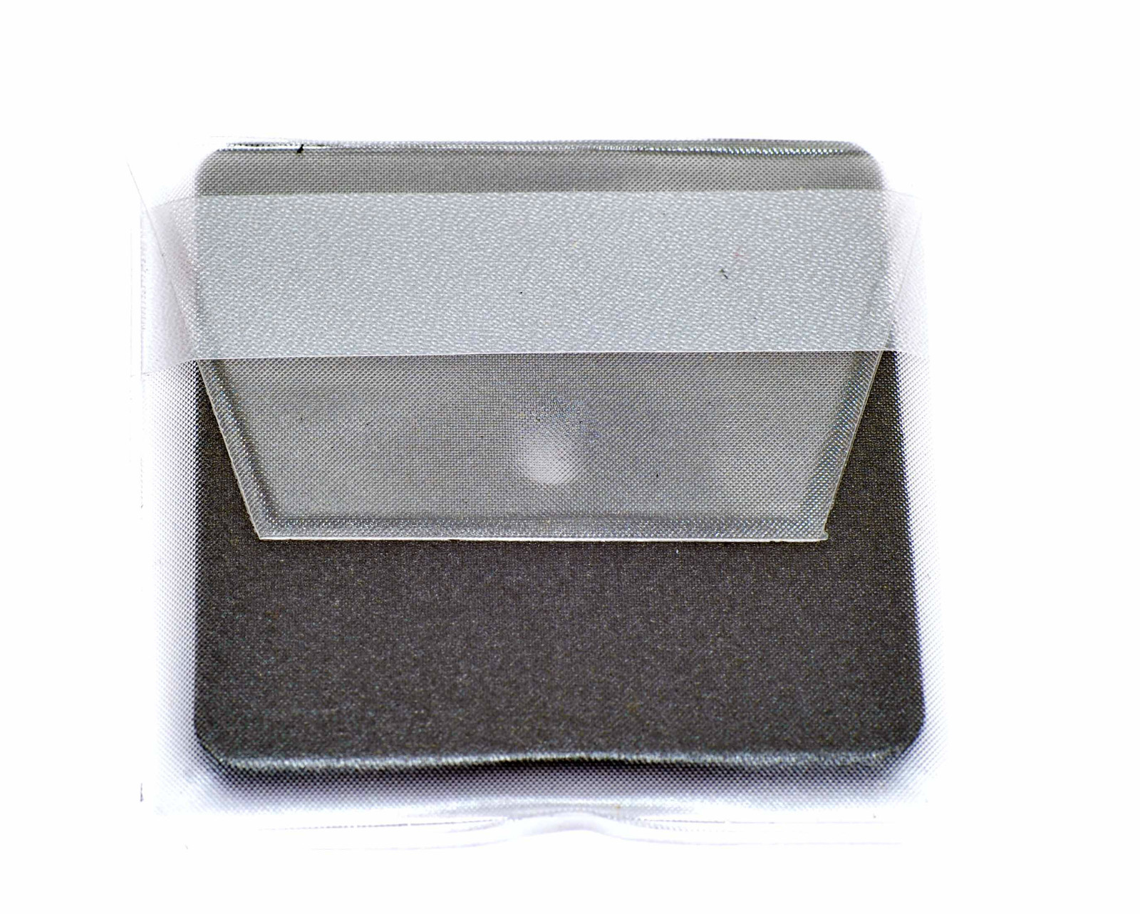 PRE SHAPED FRAMES SPECIAL EFFECT FILTERS cokin compatible Kood A Size