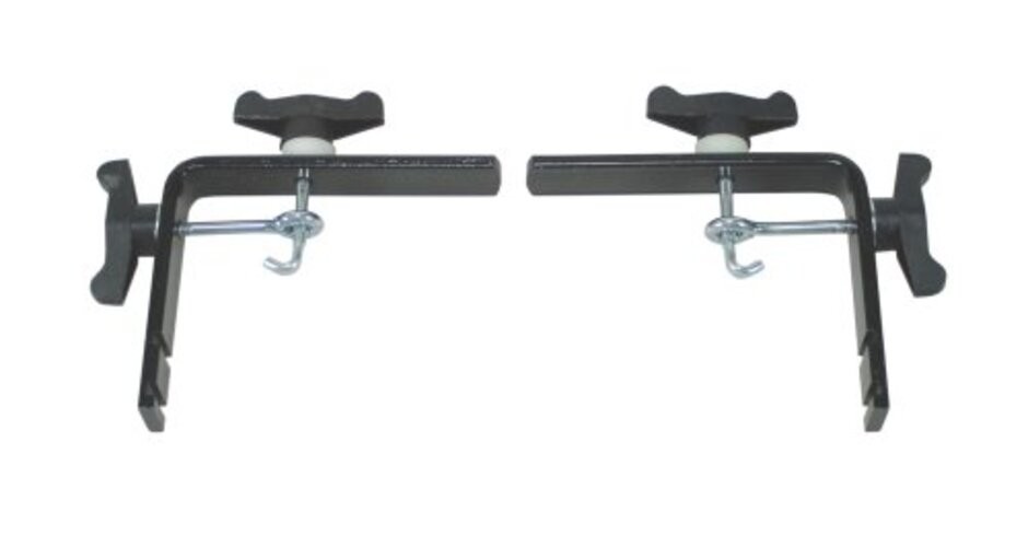 50600 Single Spring Brake Tool Spring Brake Tool for GM